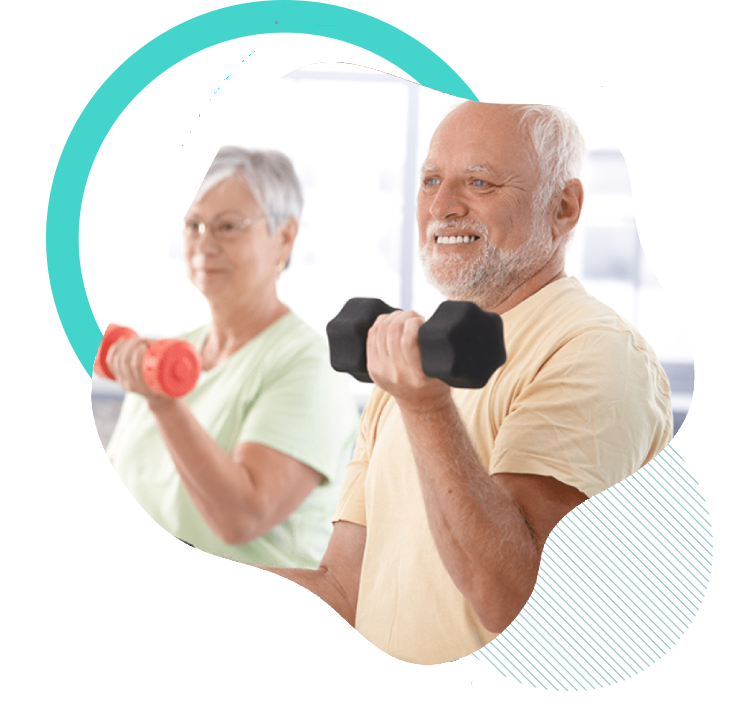 Bioidentical Hormone Therapy