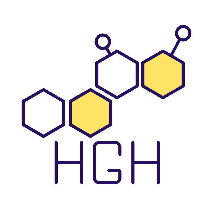 HGH
