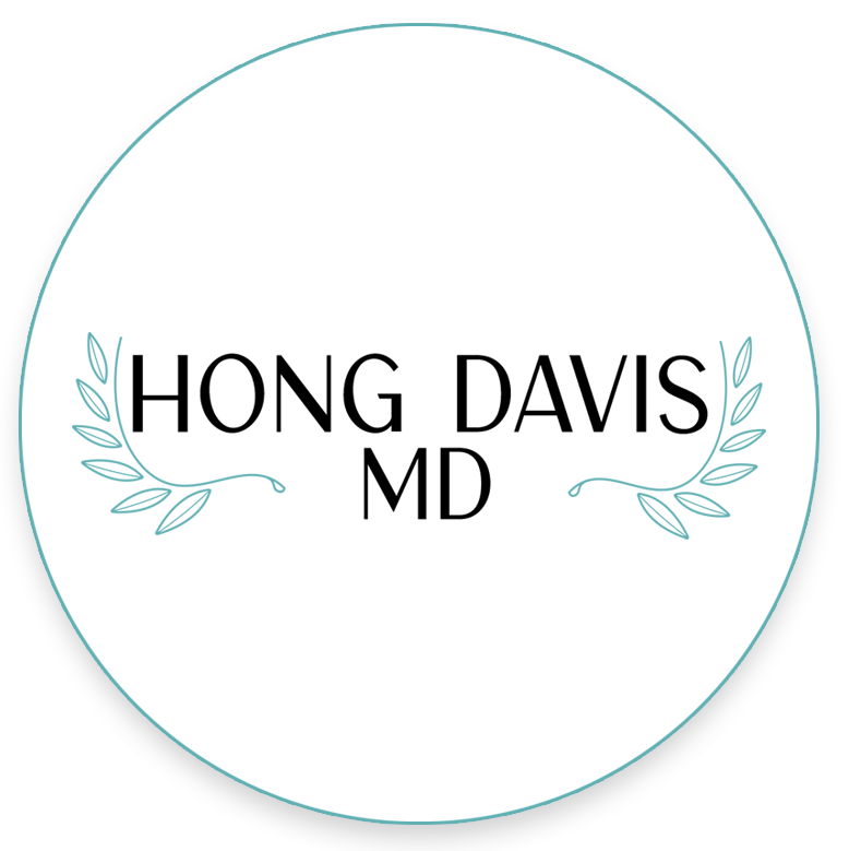 hong-davis