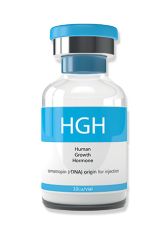 HGH1-1 HGH1-1