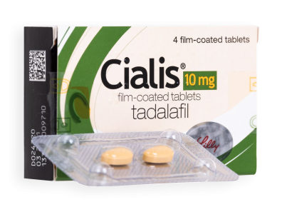cialis cialis