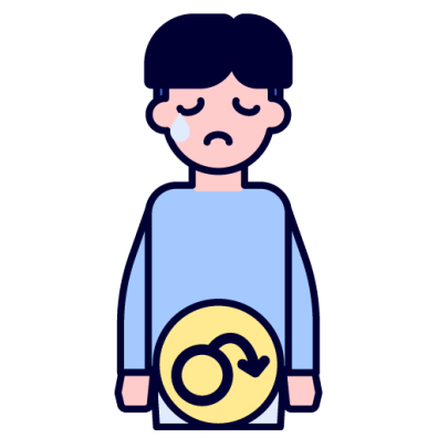 erectile-dysfunction erectile-dysfunction