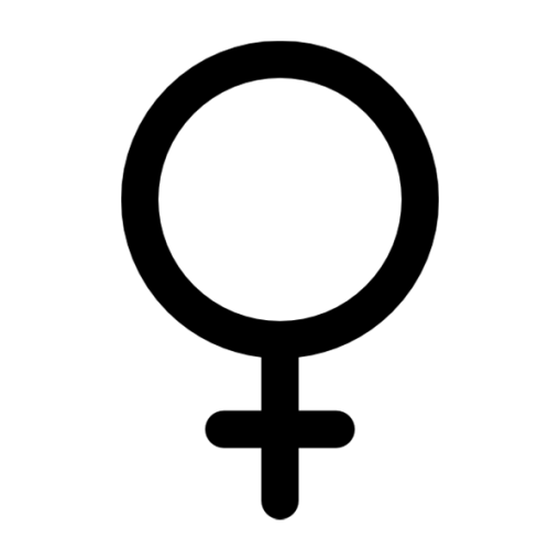 female1 female1
