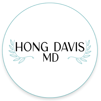 hong-davis-1 hong-davis-1