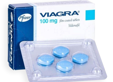 pfizer-viagra-100mg-4-tablets pfizer-viagra-100mg-4-tablets