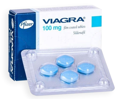 pfizer-viagra-100mg-4-tablets pfizer-viagra-100mg-4-tablets