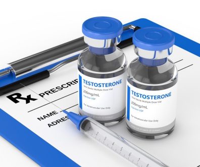 testosteroneinjectionvials testosteroneinjectionvials