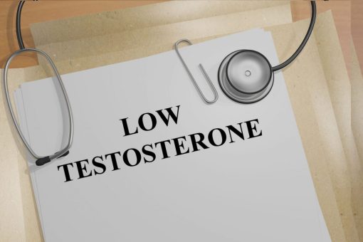 treating-low-testosterone-1280×854 treating-low-testosterone-1280x854