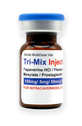 tri-mix-1 tri-mix-1